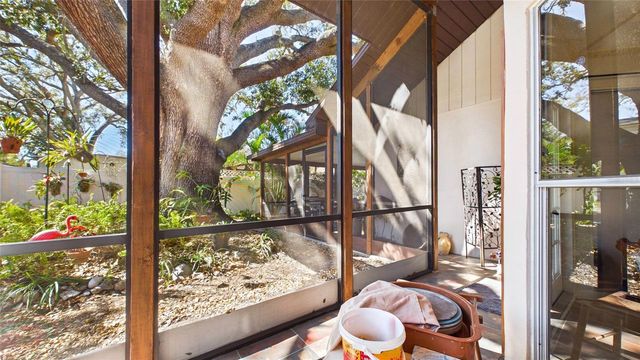 4319 S CAMERON AVENUE, Tampa, FL 33611