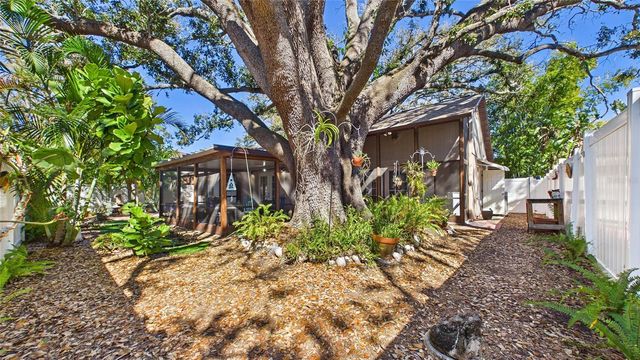 4319 S CAMERON AVENUE, Tampa, FL 33611