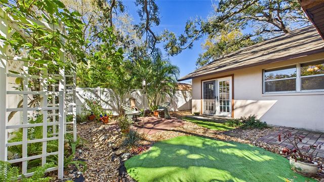 4319 S CAMERON AVENUE, Tampa, FL 33611