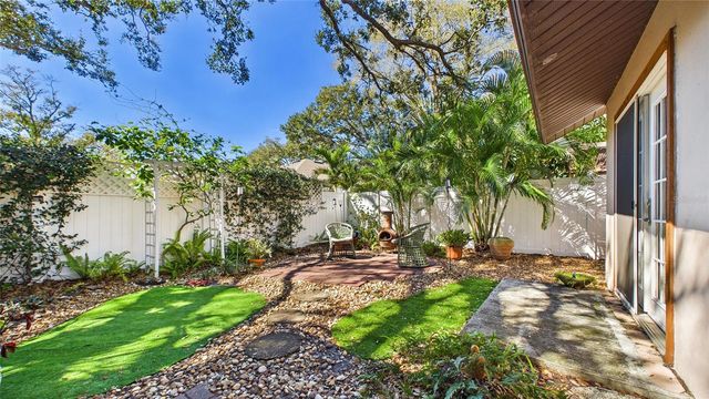 4319 S CAMERON AVENUE, Tampa, FL 33611