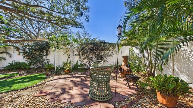 4319 S CAMERON AVENUE, Tampa, FL 33611