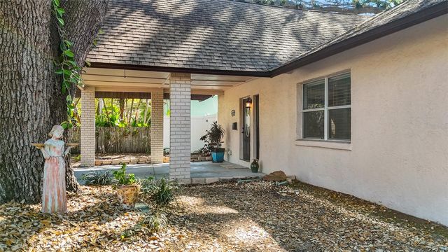 4319 S CAMERON AVENUE, Tampa, FL 33611