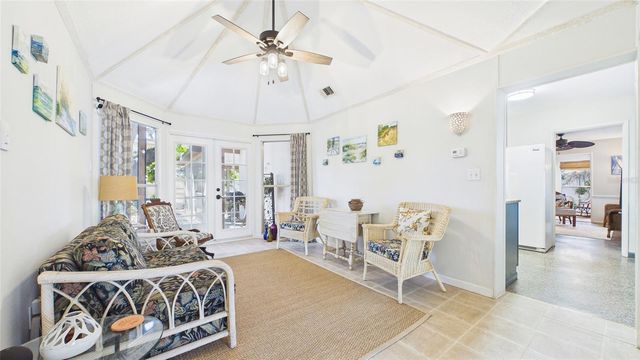 4319 S CAMERON AVENUE, Tampa, FL 33611