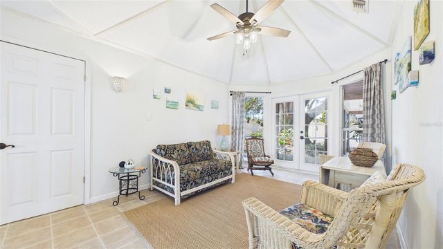 4319 S CAMERON AVENUE, Tampa, FL 33611