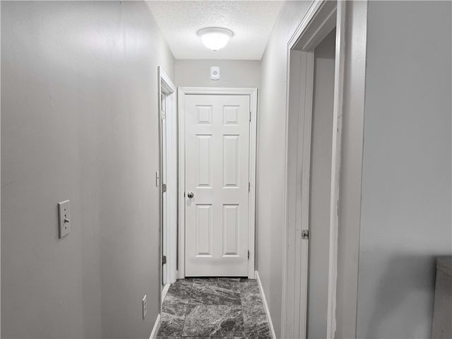 728 Beverage Hill Avenue 6, Pawtucket, RI 02861