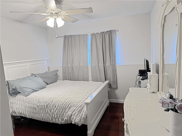 728 Beverage Hill Avenue 6, Pawtucket, RI 02861