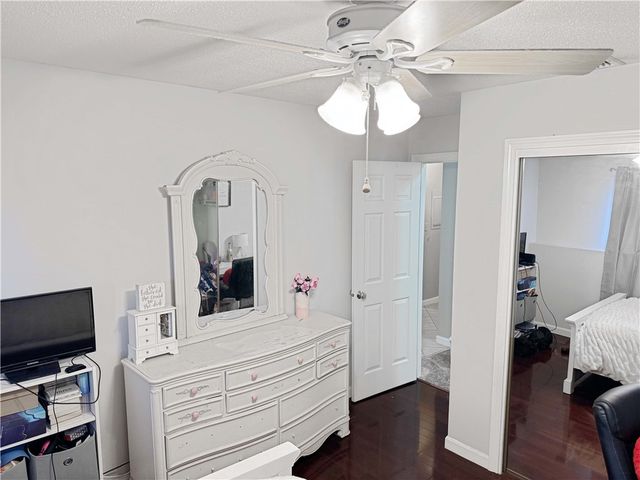 728 Beverage Hill Avenue 6, Pawtucket, RI 02861