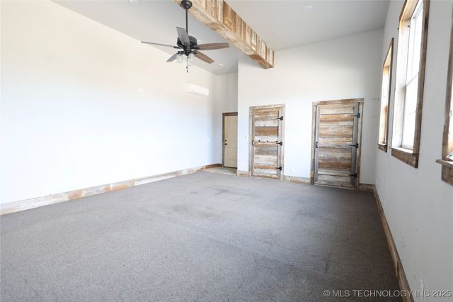 1760 Shepherd Hills, Sulphur, OK 73086