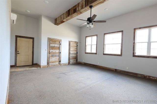 1760 Shepherd Hills, Sulphur, OK 73086