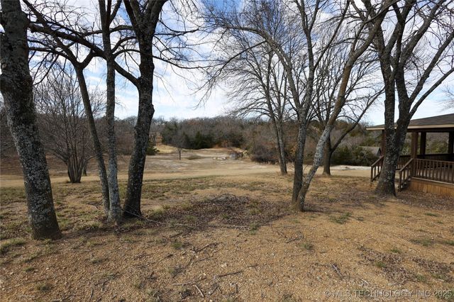 1760 Shepherd Hills, Sulphur, OK 73086