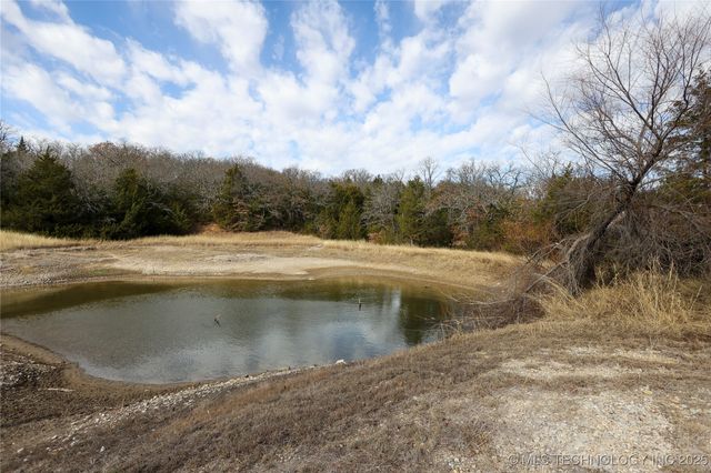 1760 Shepherd Hills, Sulphur, OK 73086