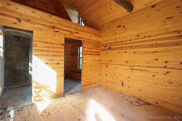 1760 Shepherd Hills, Sulphur, OK 73086