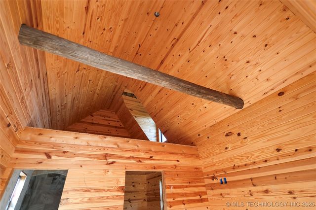 1760 Shepherd Hills, Sulphur, OK 73086