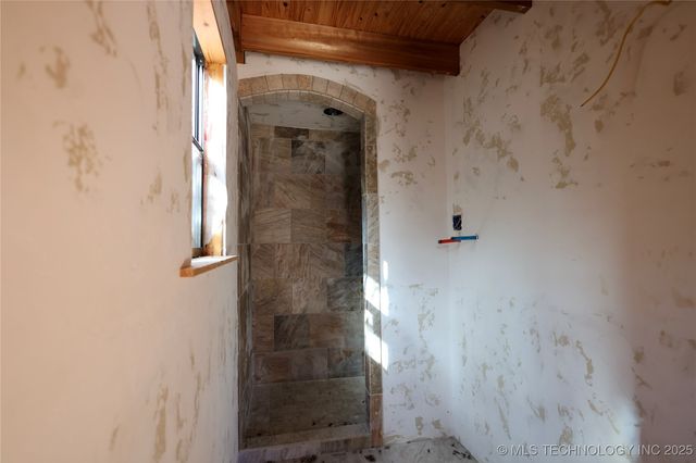 1760 Shepherd Hills, Sulphur, OK 73086