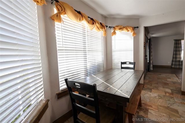 1760 Shepherd Hills, Sulphur, OK 73086