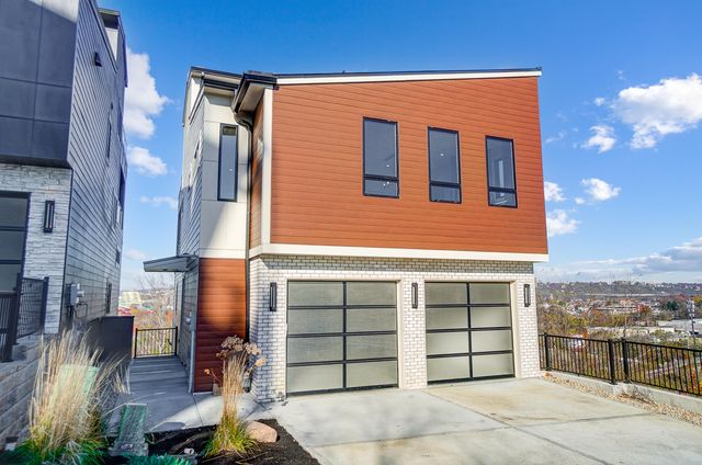 769 E 11th Street, Newport, KY 41071