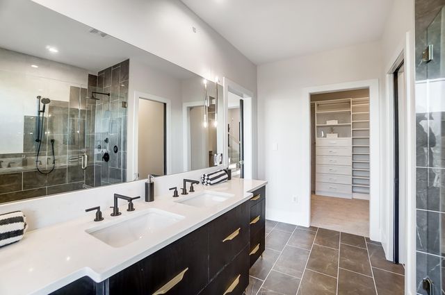 769 E 11th Street, Newport, KY 41071