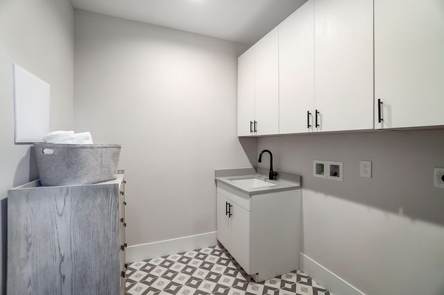 769 E 11th Street, Newport, KY 41071