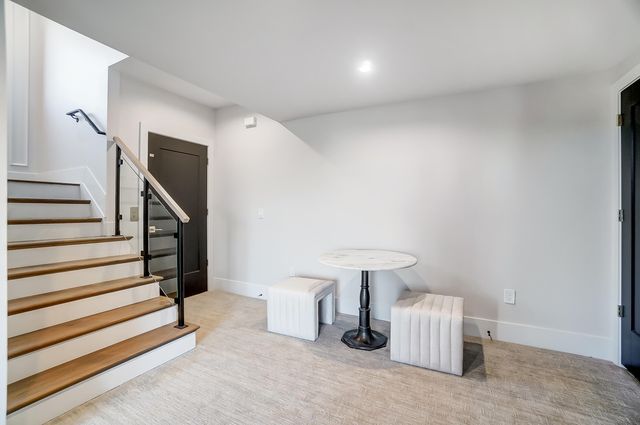 769 E 11th Street, Newport, KY 41071