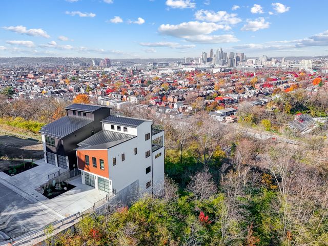 769 E 11th Street, Newport, KY 41071