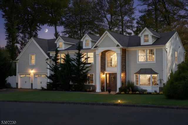 19 State St, Clark Twp., NJ 07066