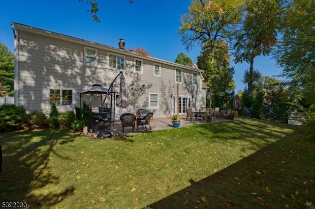 19 State St, Clark Twp., NJ 07066