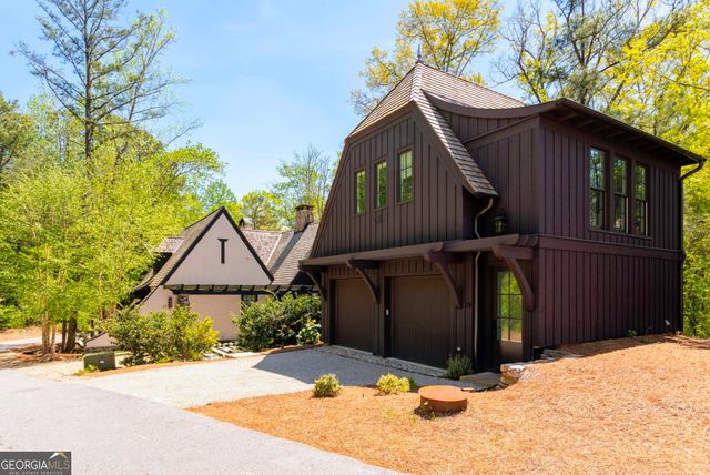 37 Swann Ridge, Chattahoochee Hills, GA 30268