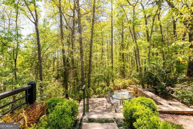 37 Swann Ridge, Chattahoochee Hills, GA 30268