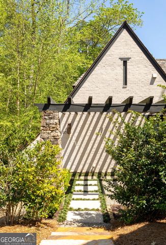 37 Swann Ridge, Chattahoochee Hills, GA 30268