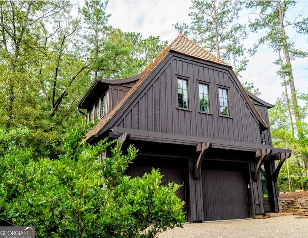 37 Swann Ridge, Chattahoochee Hills, GA 30268
