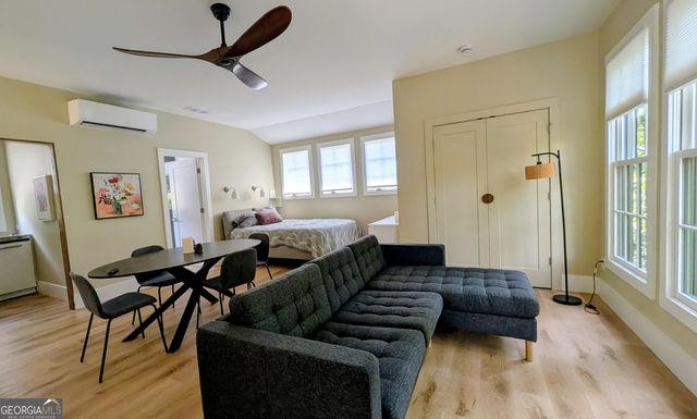 37 Swann Ridge, Chattahoochee Hills, GA 30268