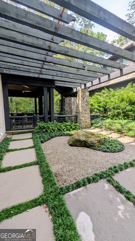 37 Swann Ridge, Chattahoochee Hills, GA 30268