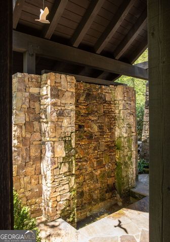 37 Swann Ridge, Chattahoochee Hills, GA 30268