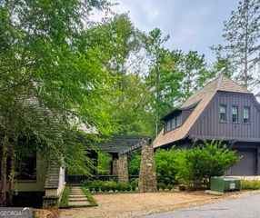 37 Swann Ridge, Chattahoochee Hills, GA 30268
