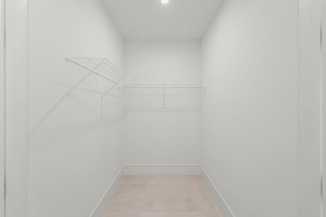 220 Lake Shore Drive 1121, Lake Park, FL 33403