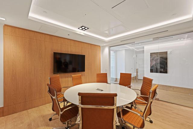 220 Lake Shore Drive 1121, Lake Park, FL 33403