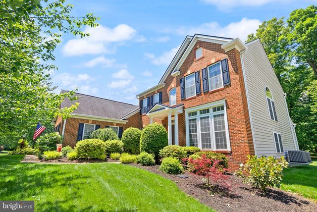 5634 LICK RIVER LN, Gainesville, VA 20155