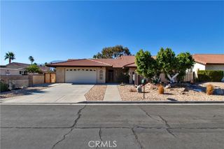 64337 Doral Drive, Desert Hot Springs, CA 92240