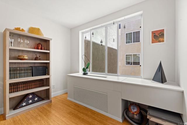 1435 India Street 401, San Diego, CA 92101