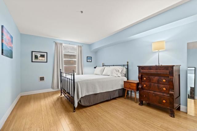 1435 India Street 401, San Diego, CA 92101