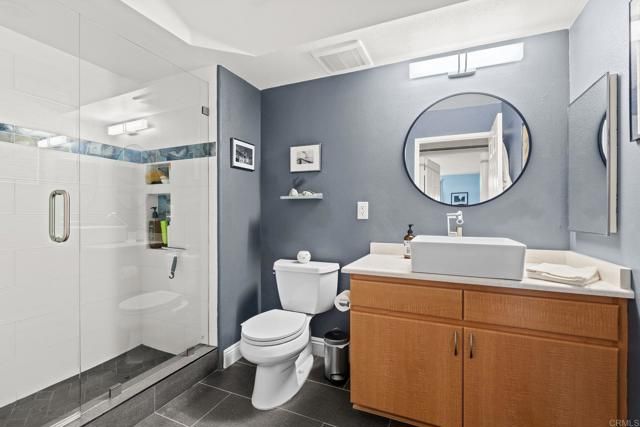 1435 India Street 401, San Diego, CA 92101