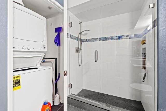 1435 India Street 401, San Diego, CA 92101