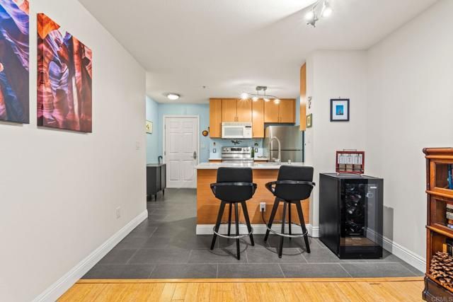 1435 India Street 401, San Diego, CA 92101