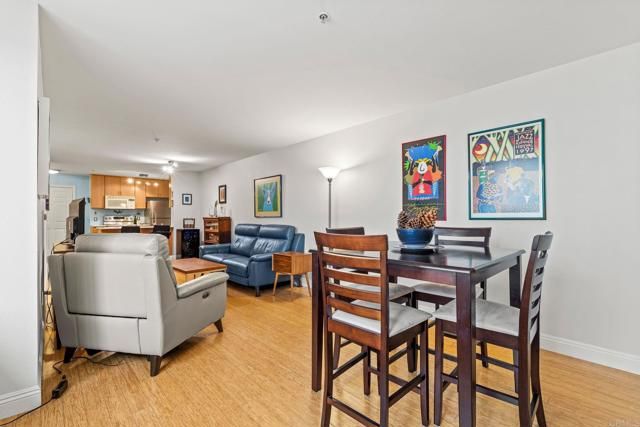 1435 India Street 401, San Diego, CA 92101