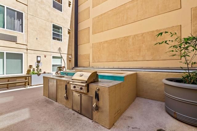 1435 India Street 401, San Diego, CA 92101