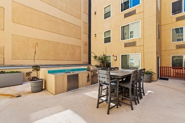 1435 India Street 401, San Diego, CA 92101