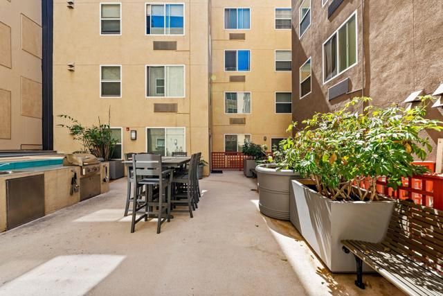 1435 India Street 401, San Diego, CA 92101