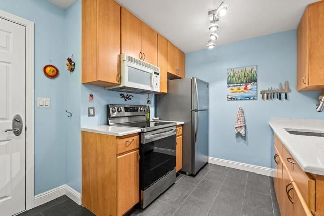 1435 India Street 401, San Diego, CA 92101