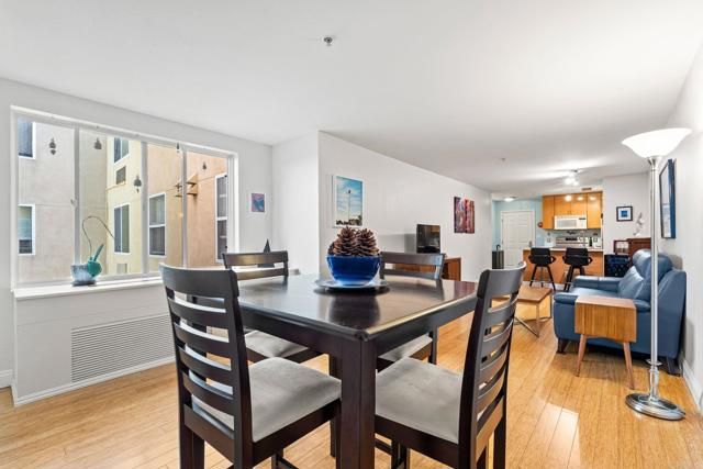 1435 India Street 401, San Diego, CA 92101