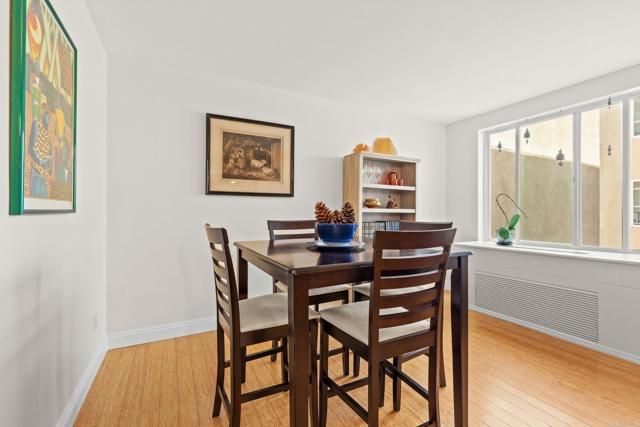 1435 India Street 401, San Diego, CA 92101